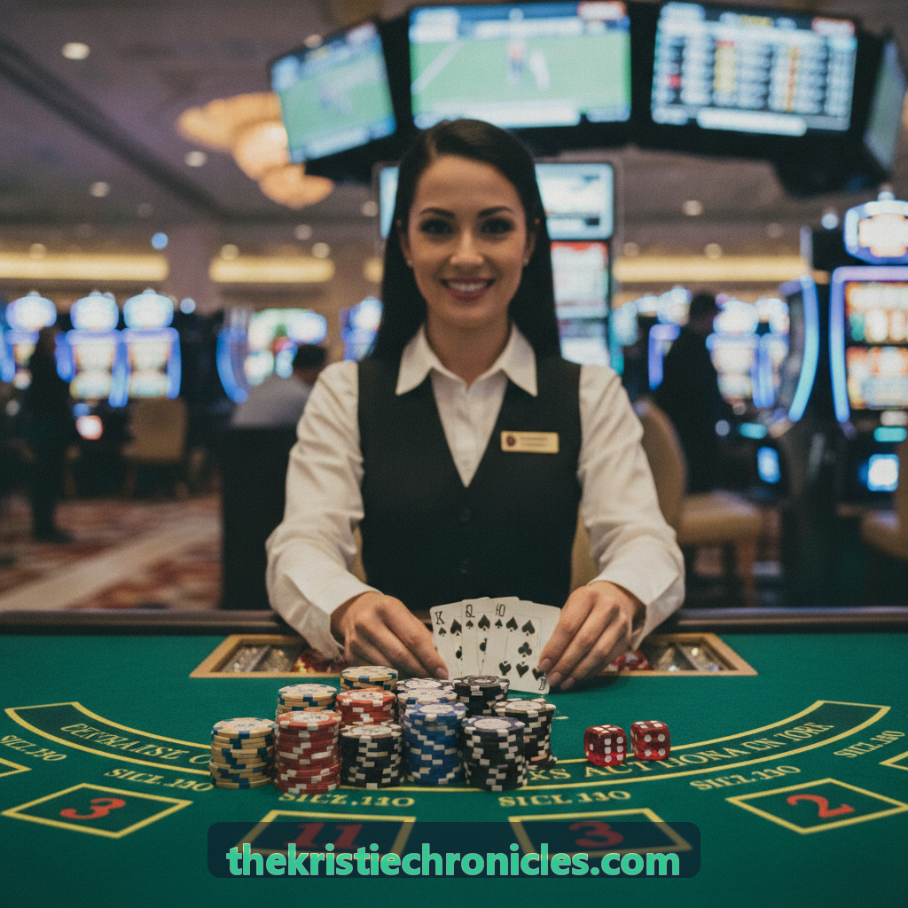Game Đánh Bài Nhiều Người Chơi Nhất baccarat đổi thưởng