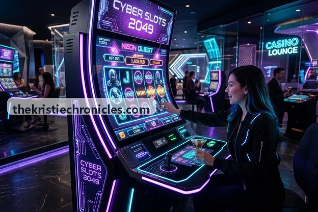 Game Đánh Bài Nhiều Người Chơi Nhất sảnh cược đỏ đen