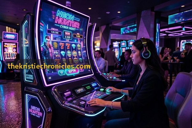 Game Đánh Bài Nhiều Người Chơi Nhất xì tố đổi thưởng