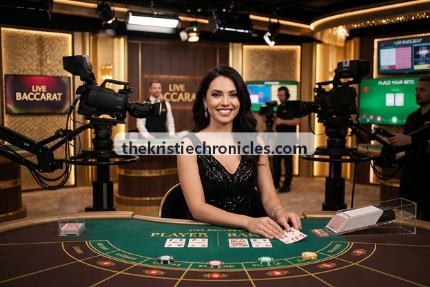 Game Đánh Bài Nhiều Người Chơi Nhất poker sảnh cược