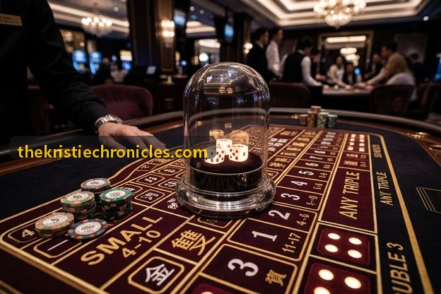 Game Đánh Bài Nhiều Người Chơi Nhất cập nhật mới